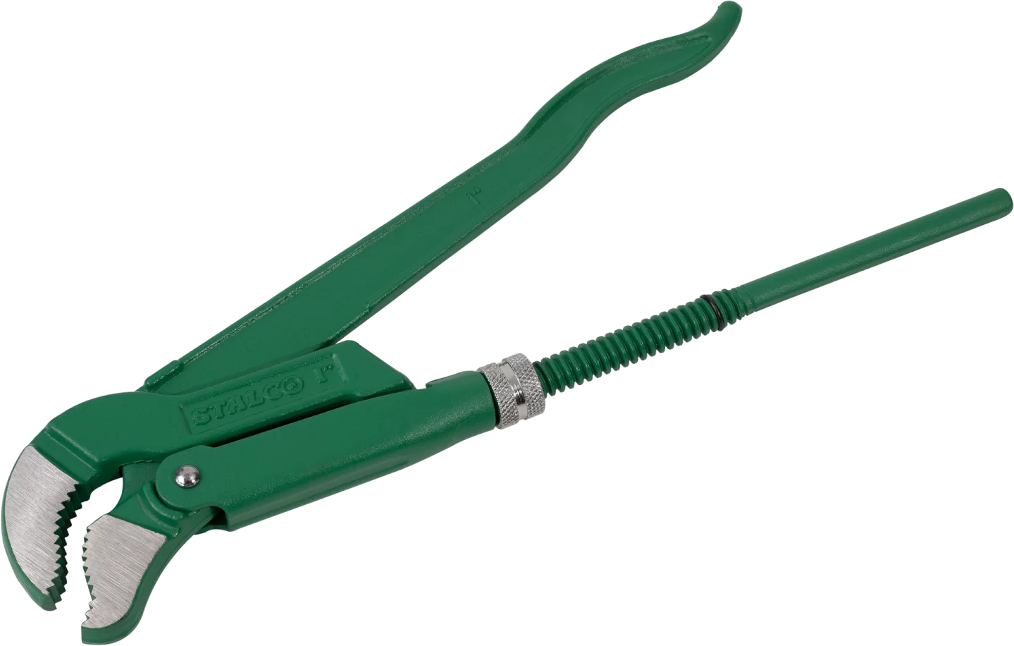 e3f140298110a295857946a09d1dbaca