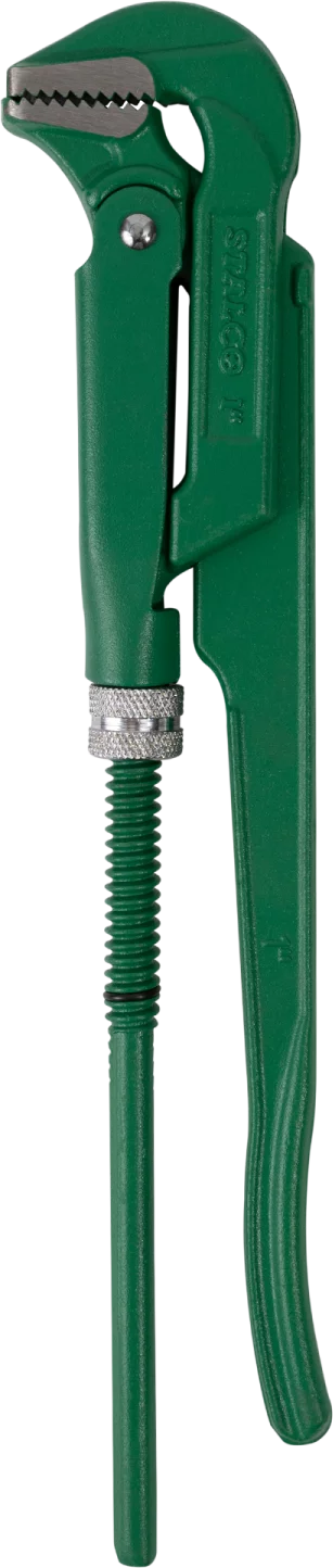 1f011266a3a9365cca2a7c2a95ddf4da