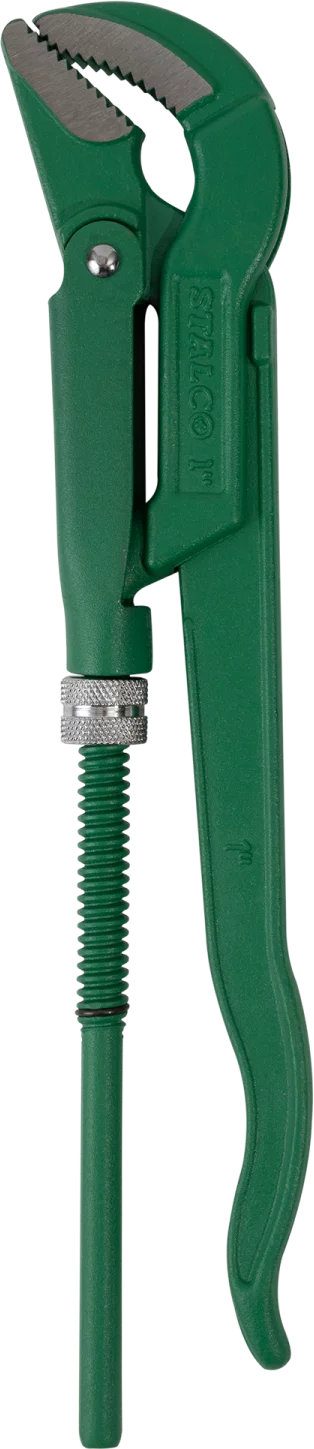 db0eb9c50214a8180680b3f633465fbb