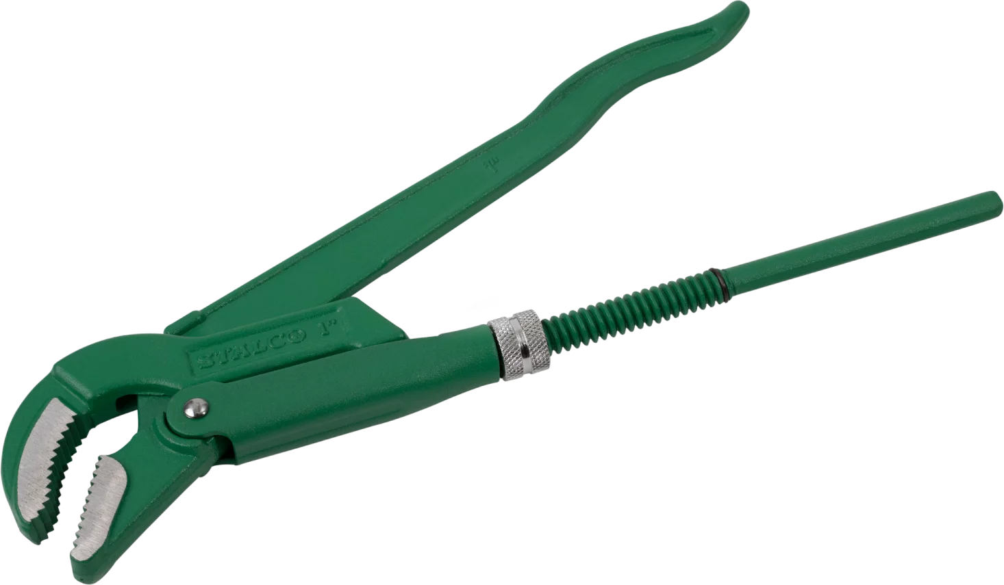 cf1faf4ca8af71c5ffcc6f00087cb752