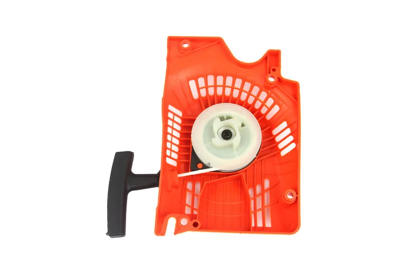 25253b3e07c860e20622a622eb854512