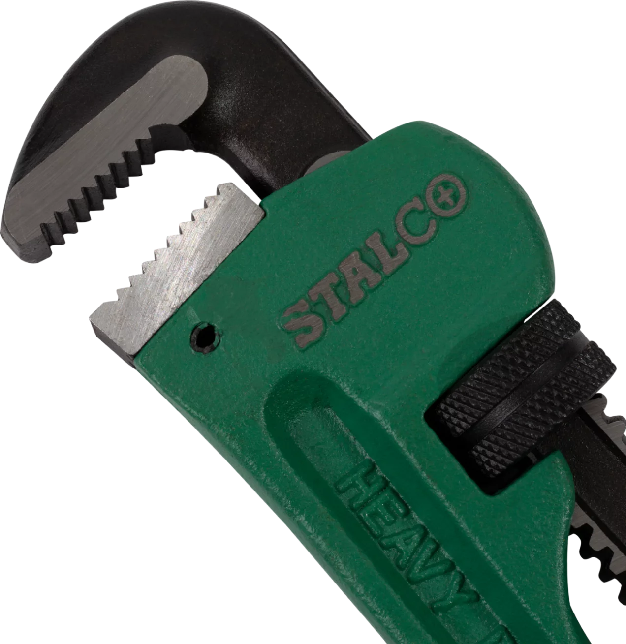 6b1ba840e7712564d8c7b310887e7de7