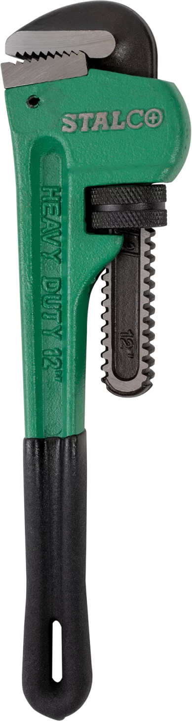 61c7ff27fd09bd701cfb8a61f2ec7553