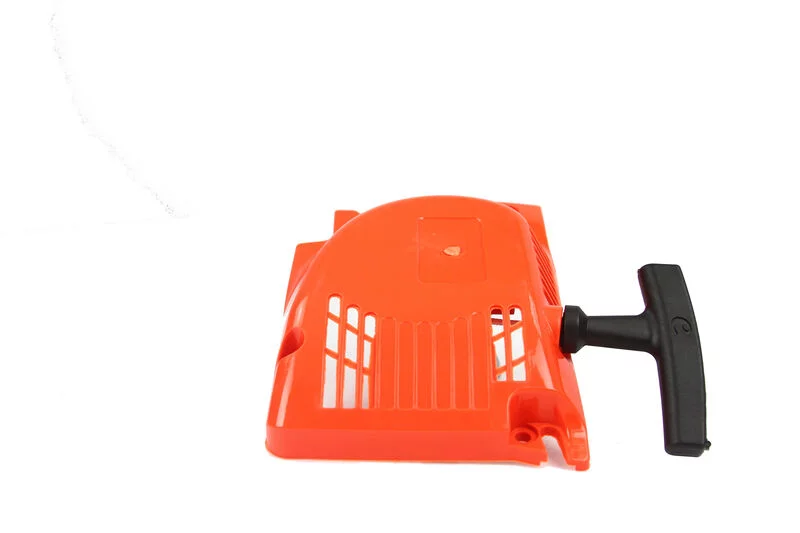 865dde798de4ad92b770bee8832be6a6