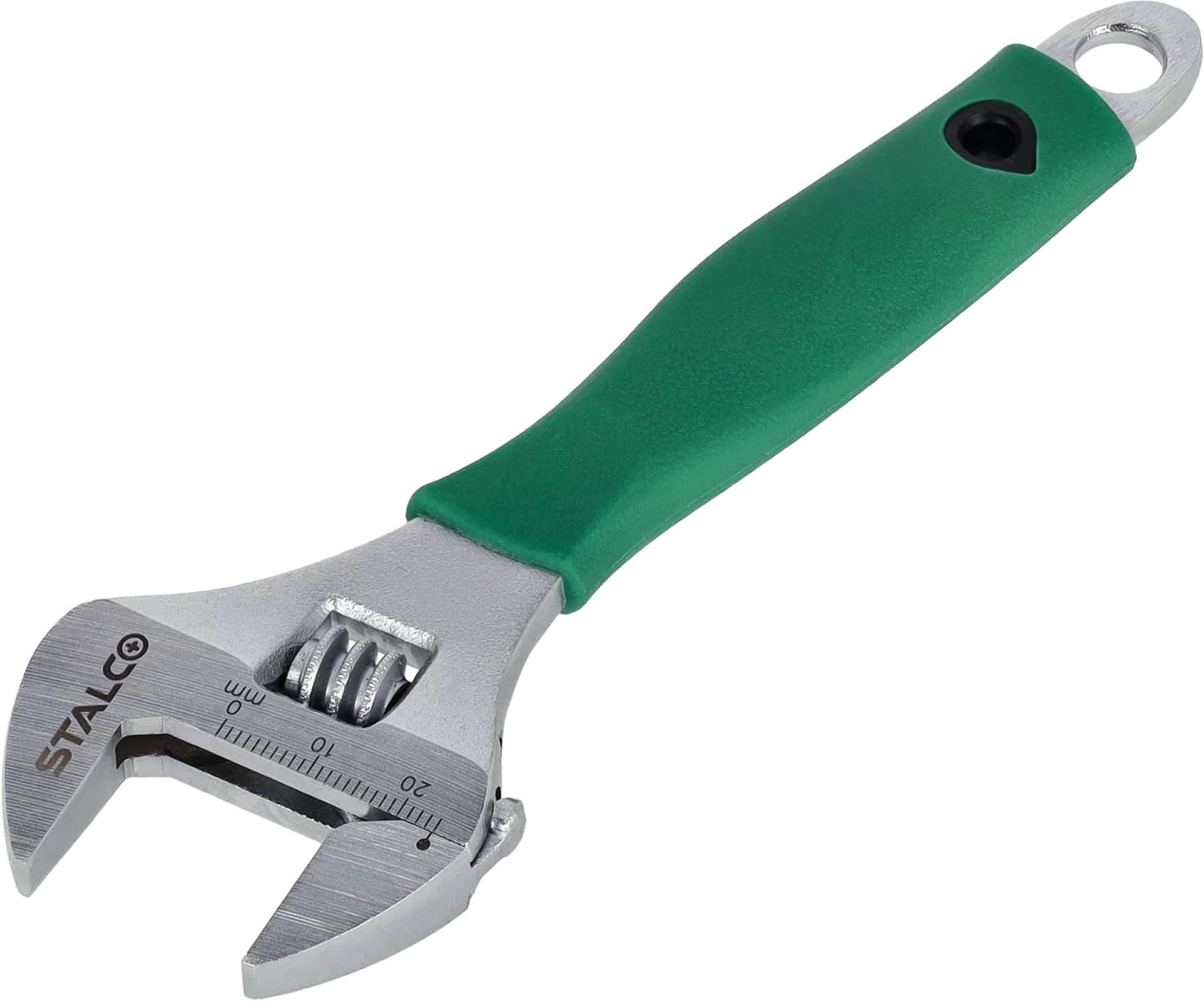 ad06cafa5c109f84c27092555e9163a8