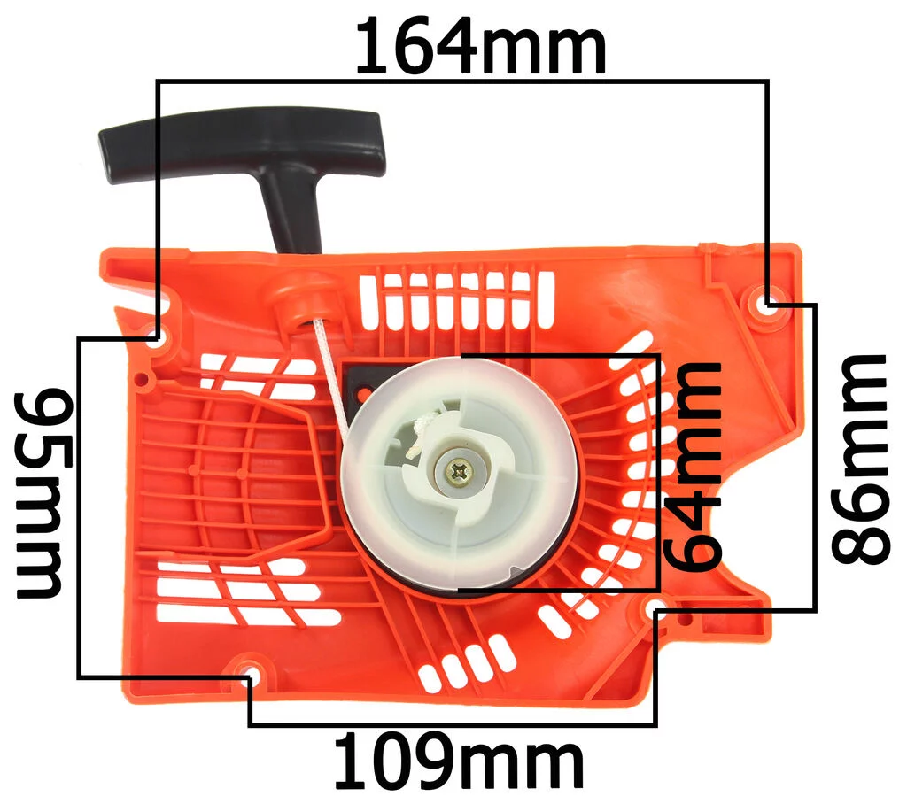 9a07c9f9413d56bd4fce338aa36b2977