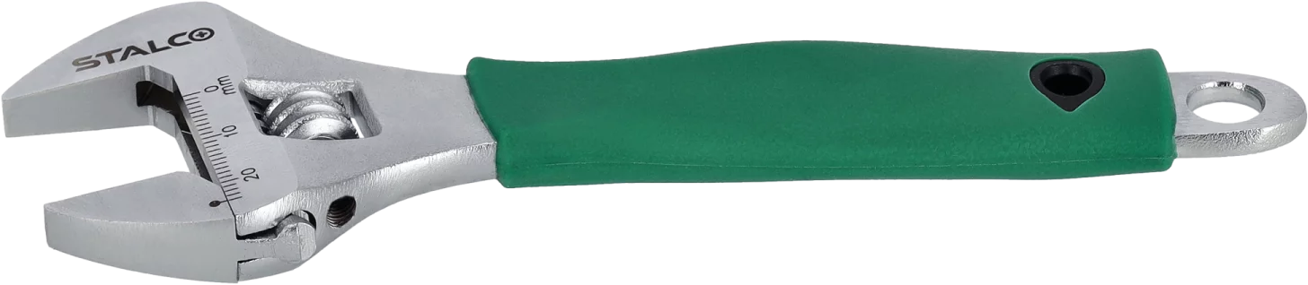 70c155cdff984670aa22ec0dfabe54d6