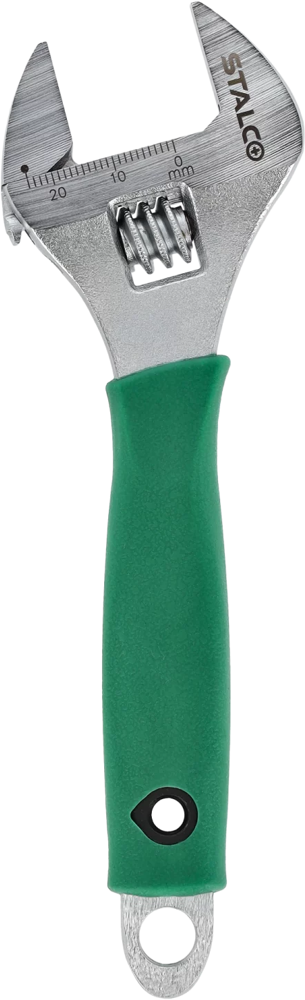 554c1c75f28336560108150356110dc6