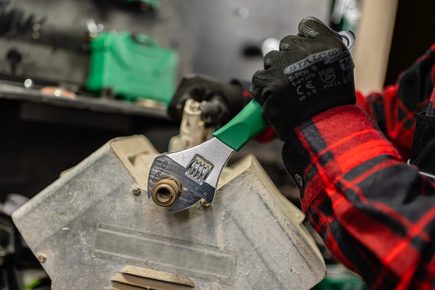 0265959845c16f9f462e2bc3c655ca2e