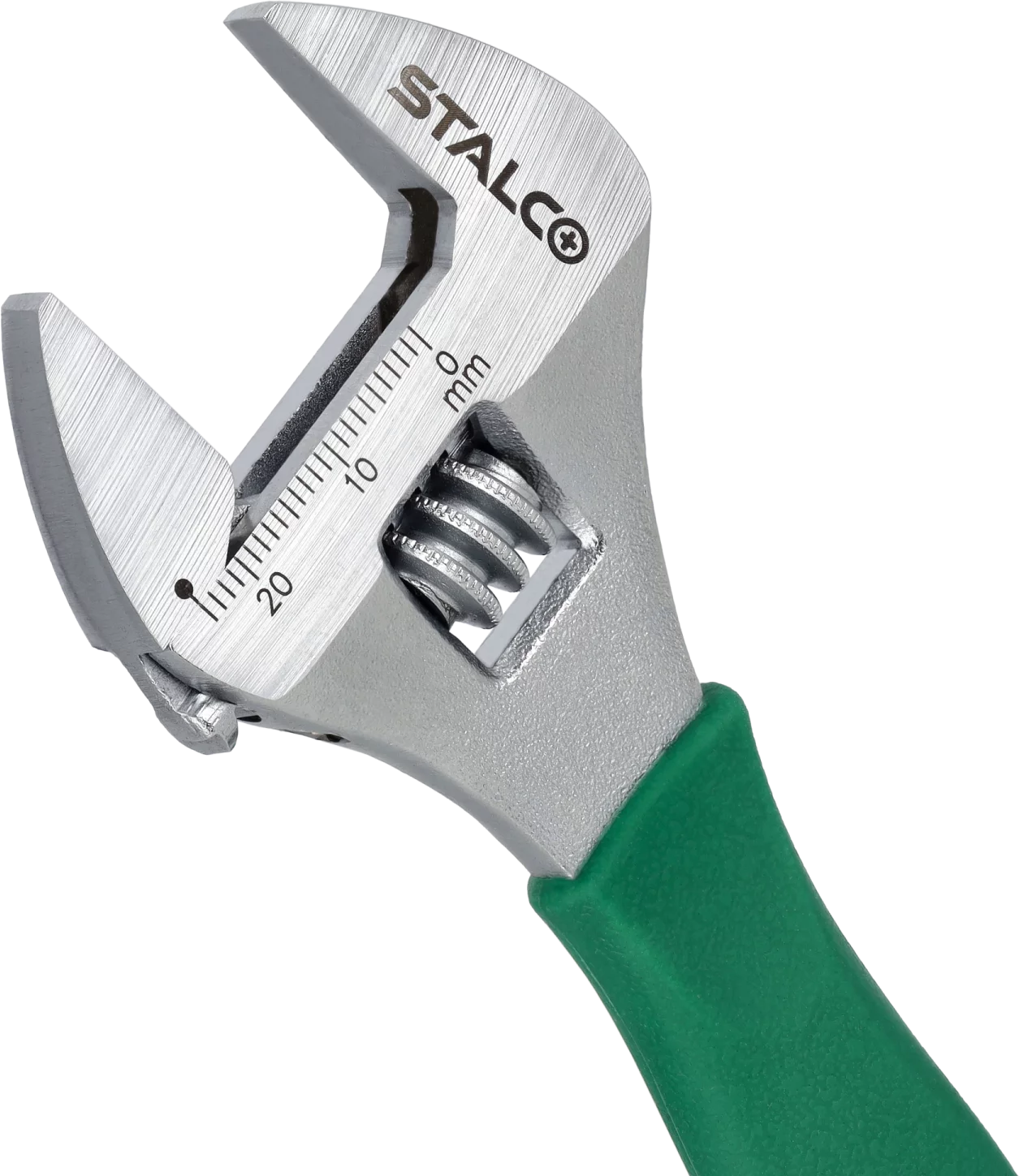 85f443c270d5fad0bfd3b2f2948451b9