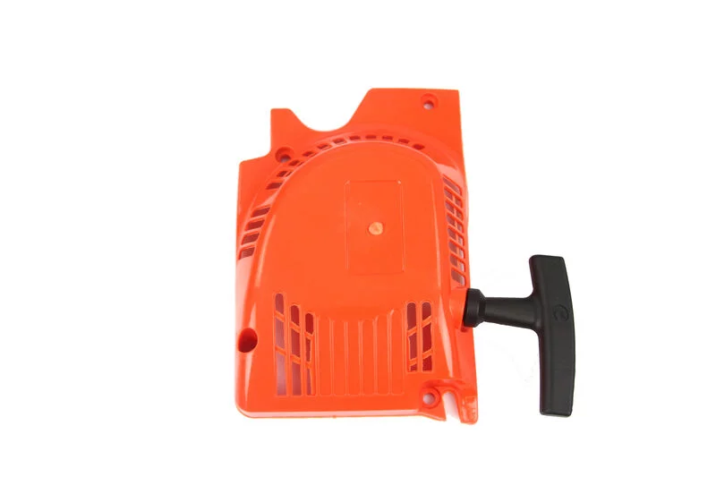 92d141c881582059f8f21af2f0f02a9f