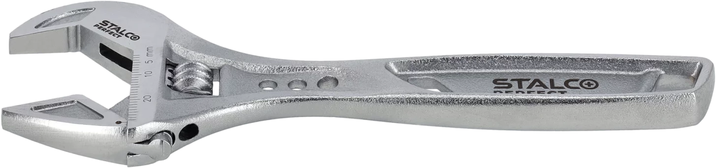 78b0c8fa54df9e1594743a44b8c38bc4