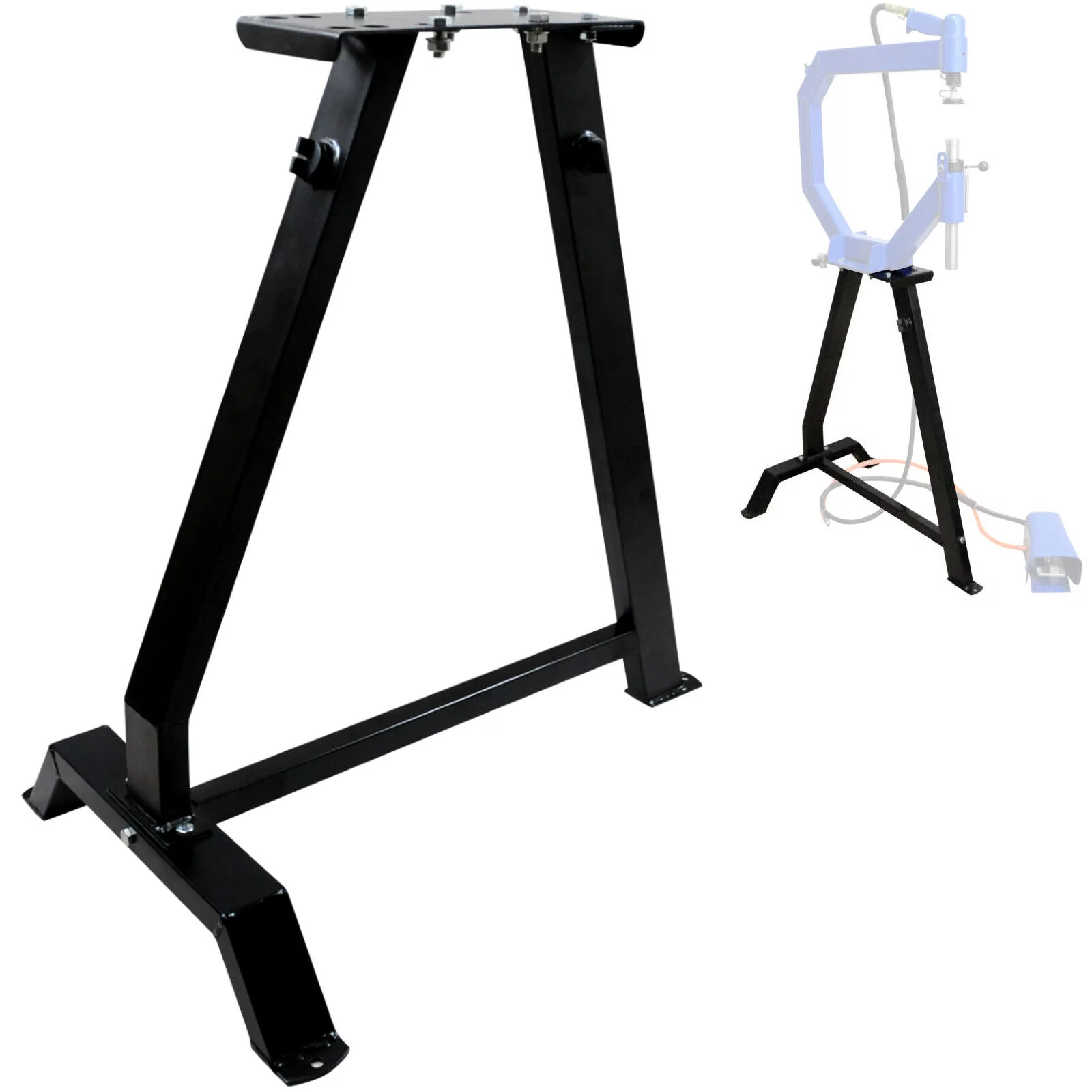 STOJAK DO MŁOTKA PNEUMATYCZNEGO BP-3052