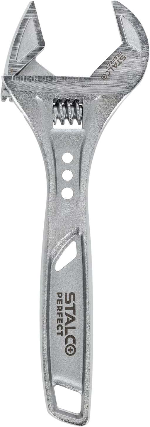 940ee436e1e56bf9d8a928af4814b6db