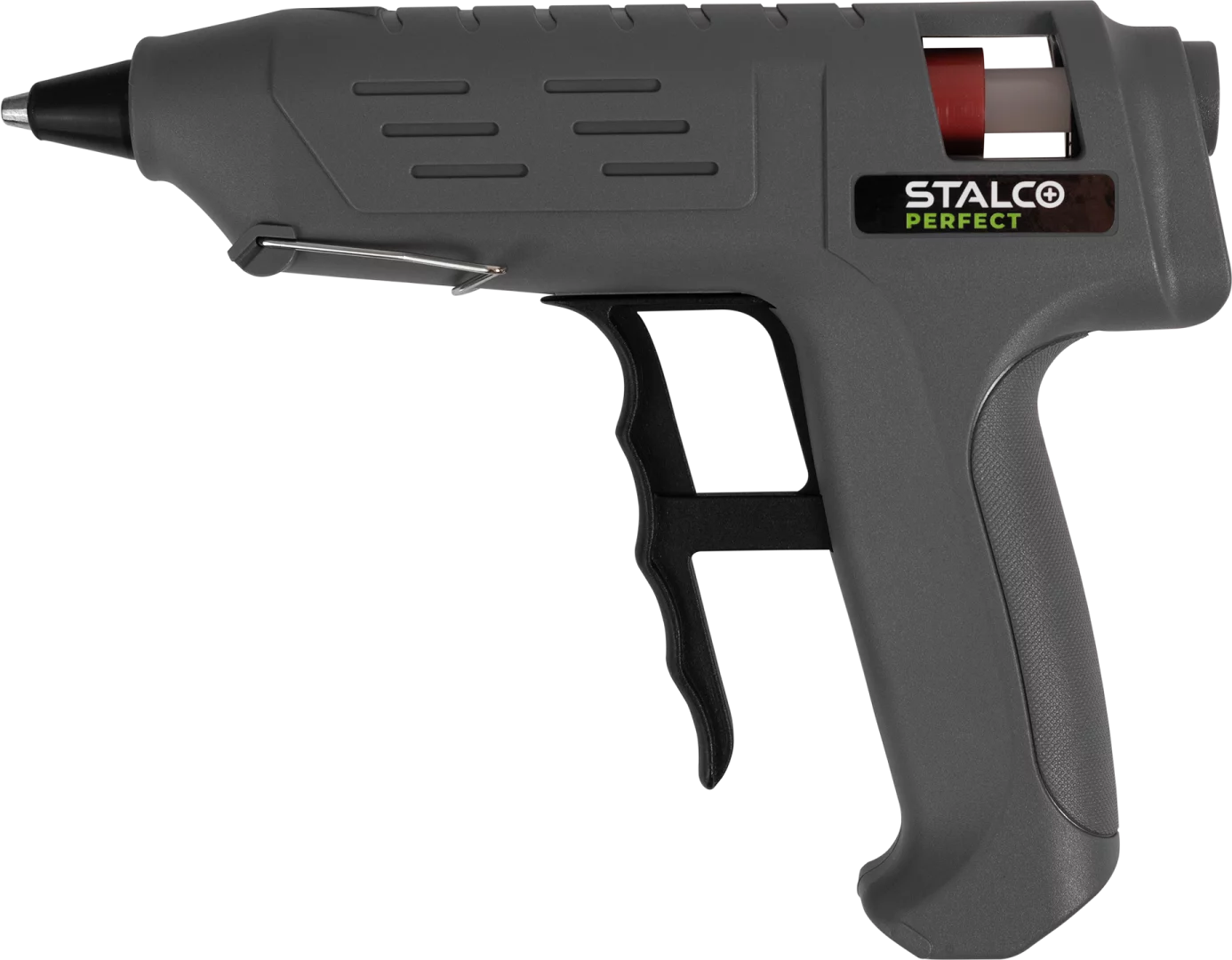 808a67fa3f974326fe0efc72065dfddb