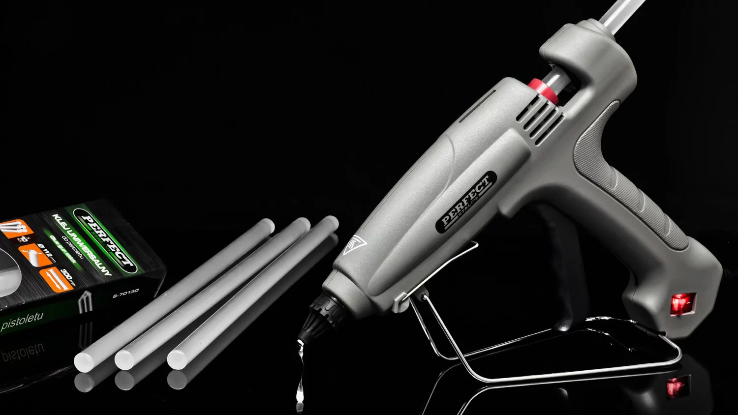 15841f93bea7db4c502ed980065e8042