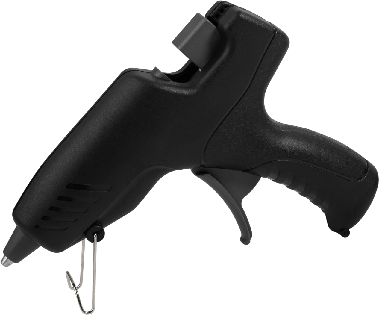 Pistolet klejowy 55W STALCO PERFECT S-70114