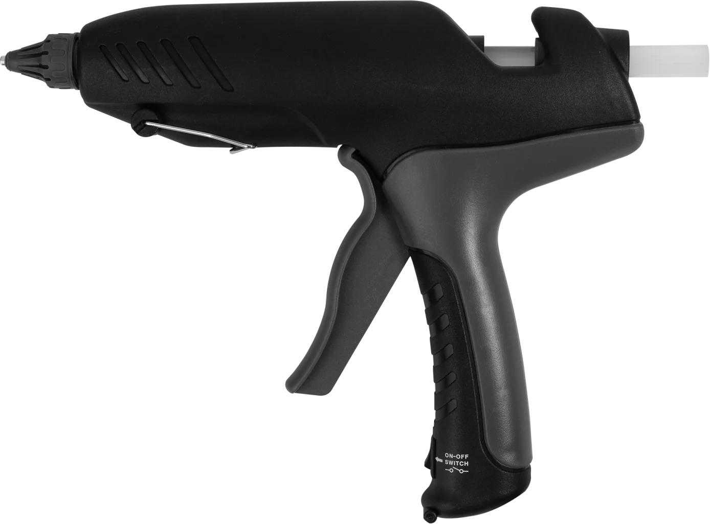 facab2f139e5ead0a5e3696e84744c1e