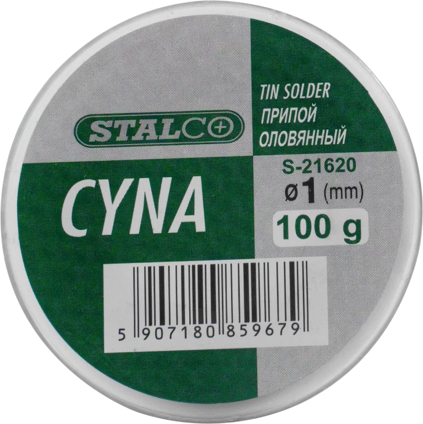 a09ba0e187a68979ca010c1860b911d0