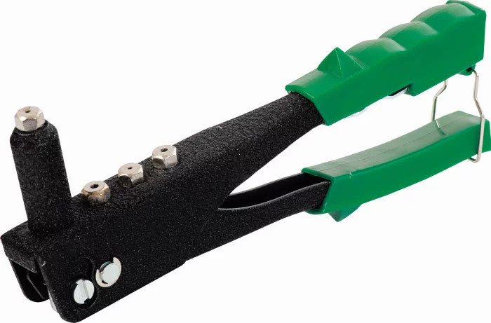 Nitownica standard STALCO S-21510