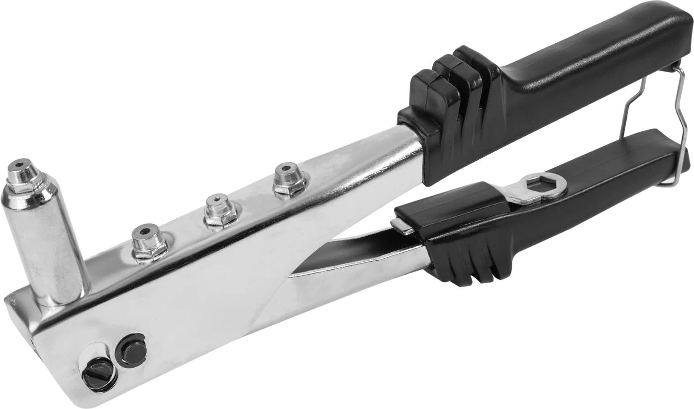 Nitownica typ stanley GSs STALCO S-21514