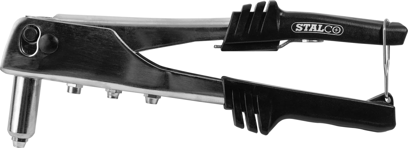 ceaafbc798f7e9fcf57dc35d66bcbf46