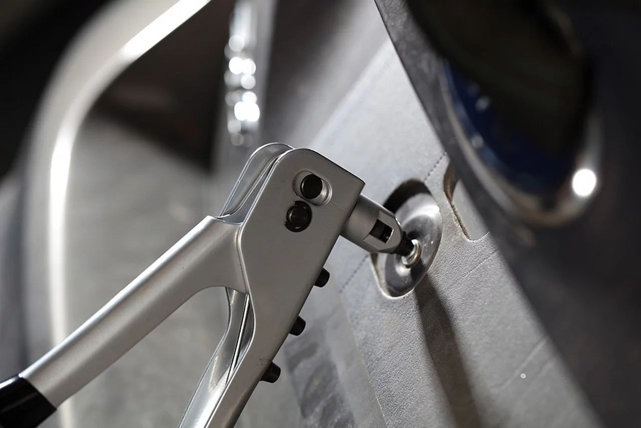 ba280ed7299e3c33e2905ab09f11b1da