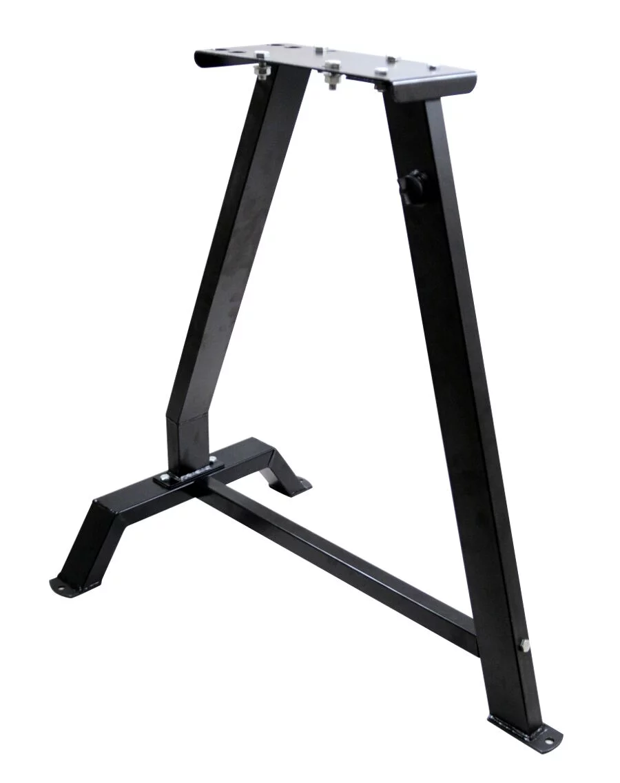 7bc1f80eb65d649569534e8c79cc6c5c