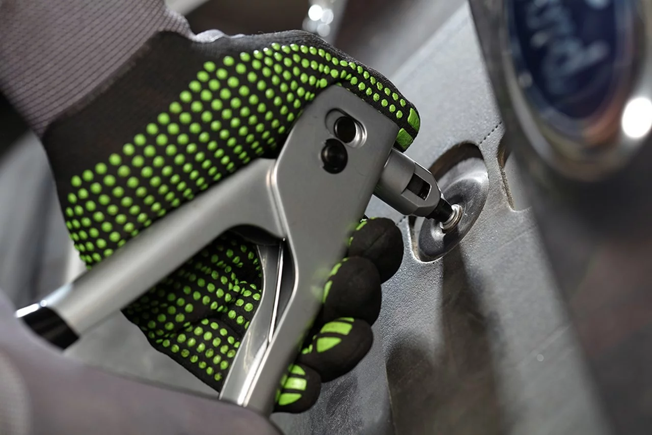 5679a25f40532f9b10e4da64608f391f