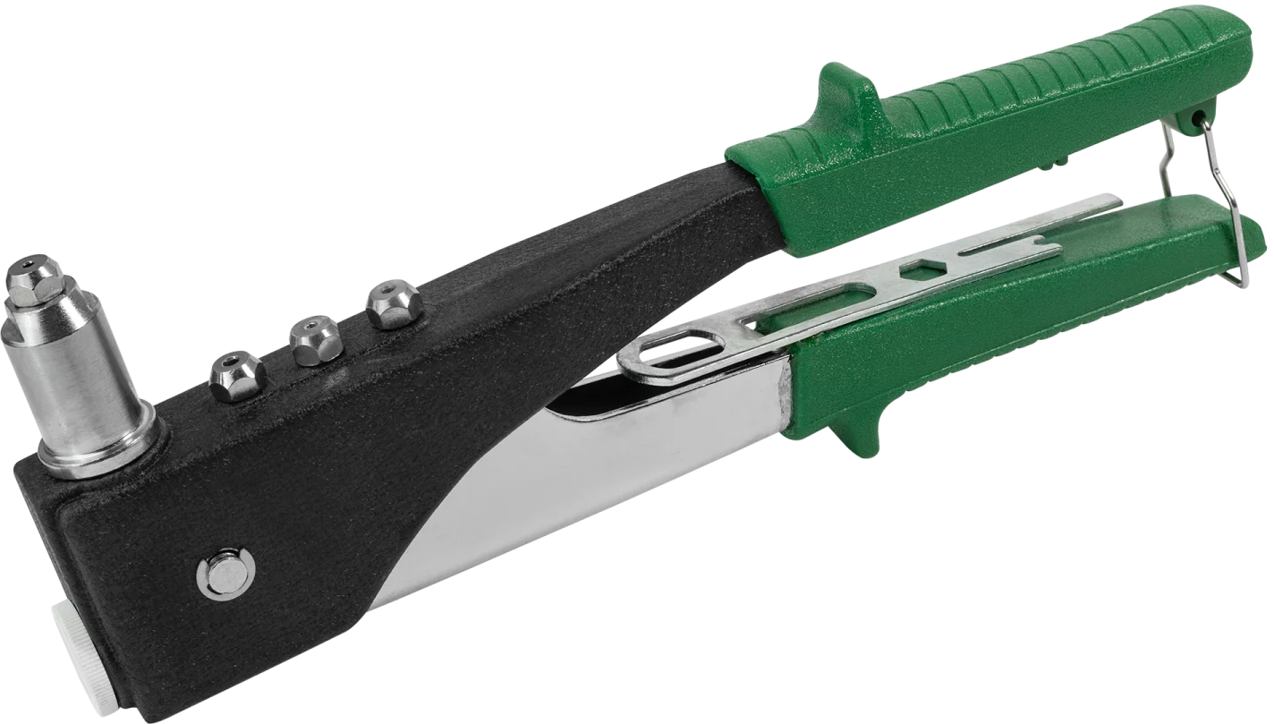 Nitownica dwupołożeniowa STALCO S-21516