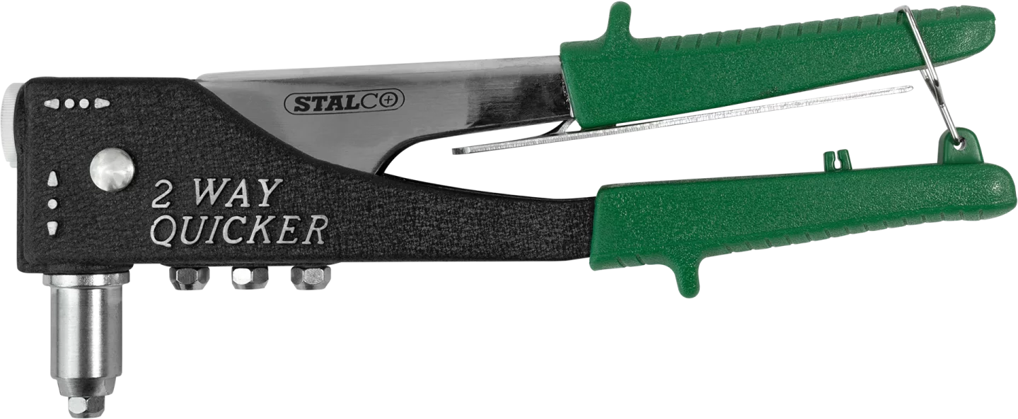 eb3bac1e7565ef818dbc76aa05427e6b