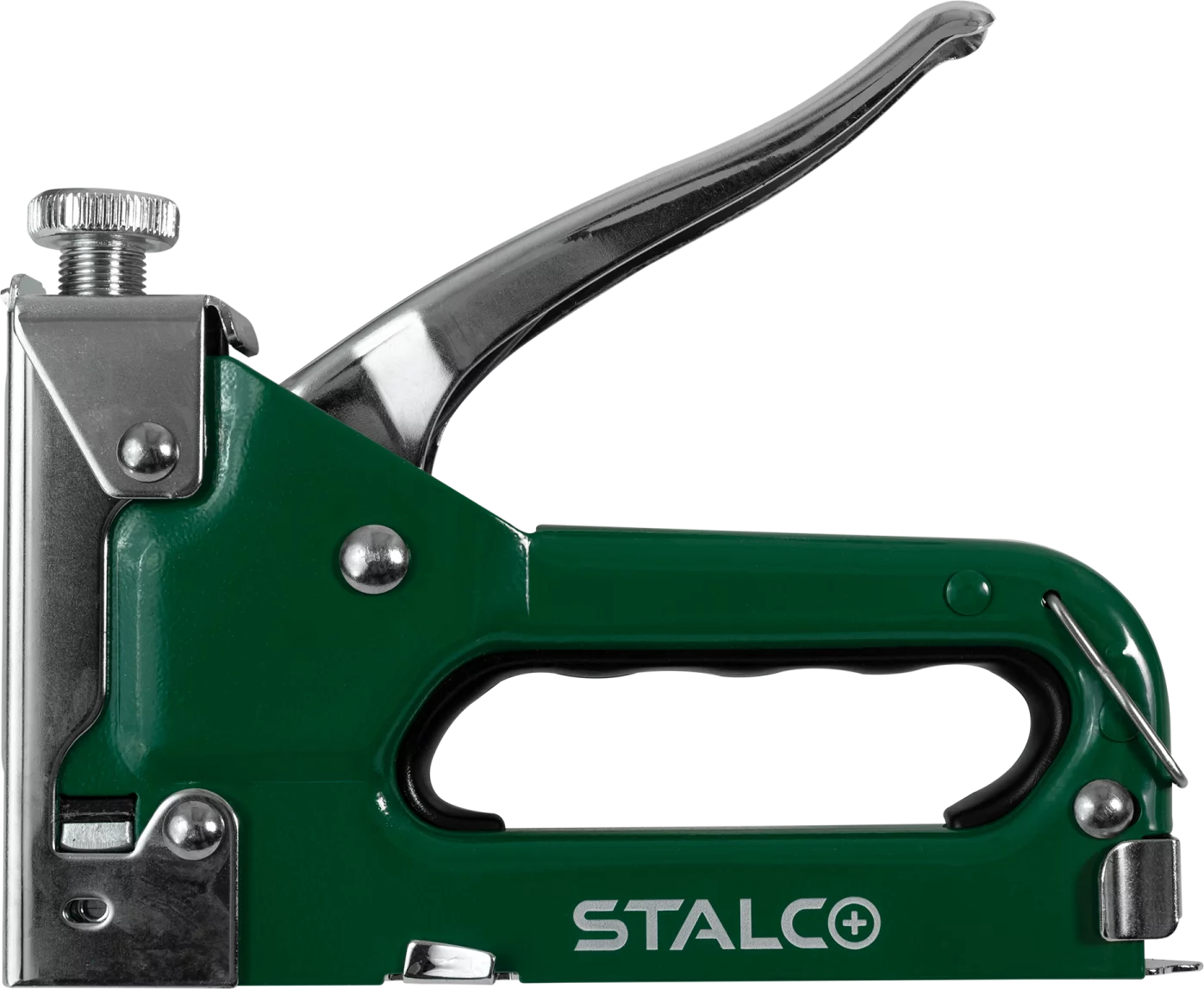 b0e1596eedb56ab93c95733805826e60