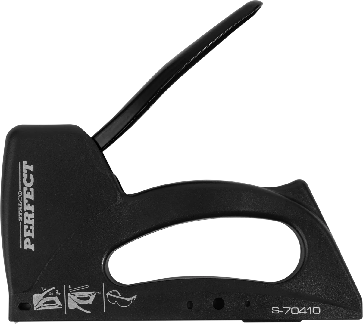 34e452d17d4663d574db173695e6e9be