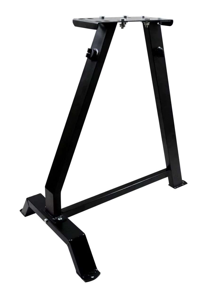 117521ba3c4e2b203aa3138914f3b16c