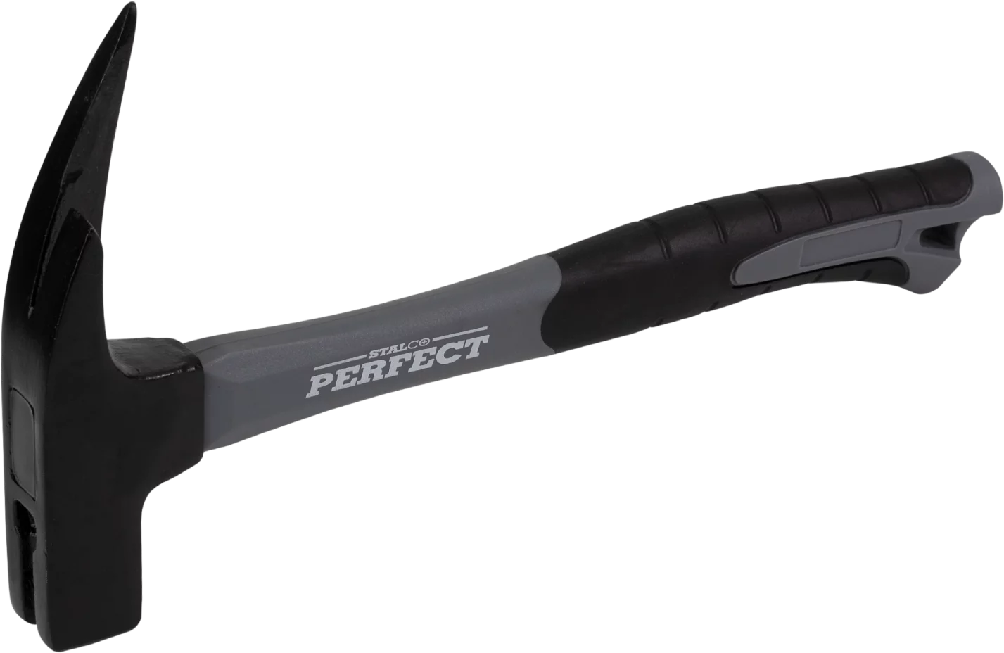 ac36d665b56aaf6a9bad031a442ad144