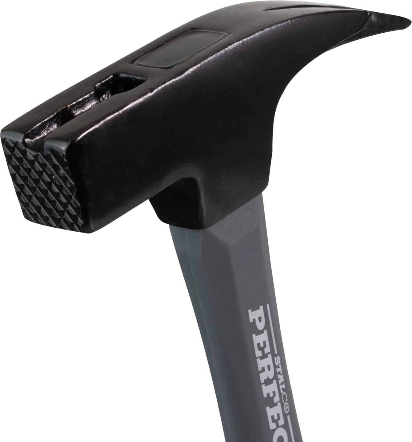 e03fe83b574d2777de8e2eb624e83daa