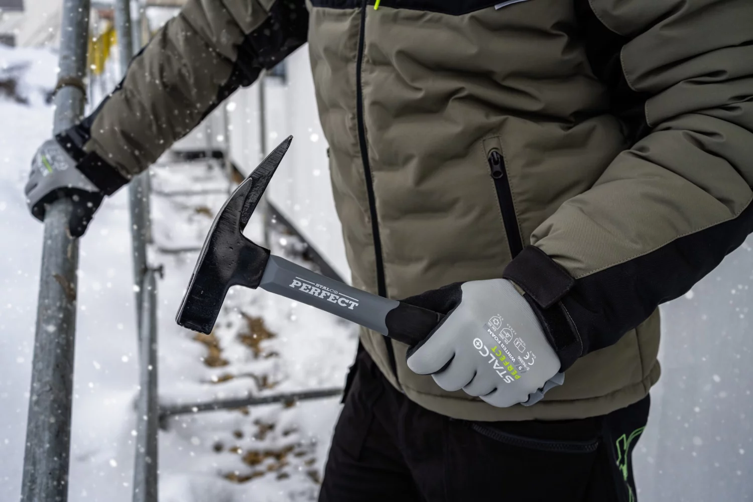 088a219264e46889e3f98c53f24caec9