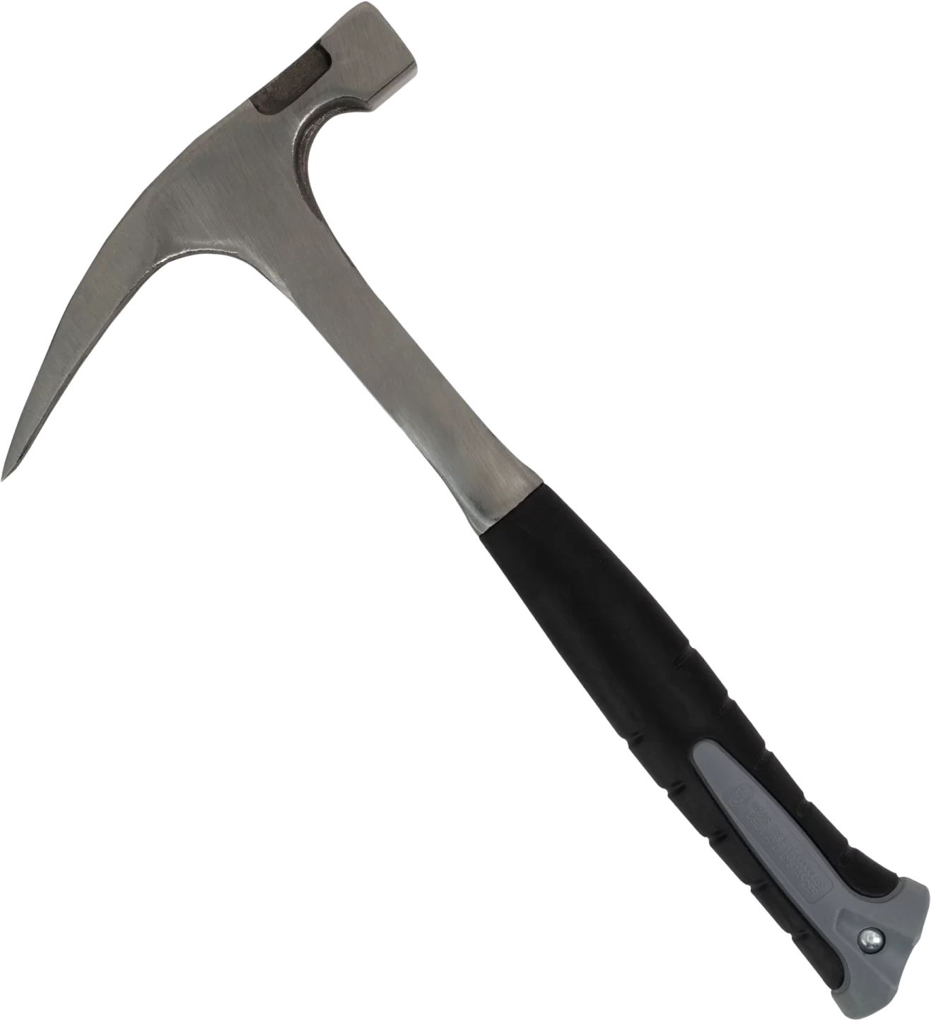 10d494ee55a28f66d32747ed35345964