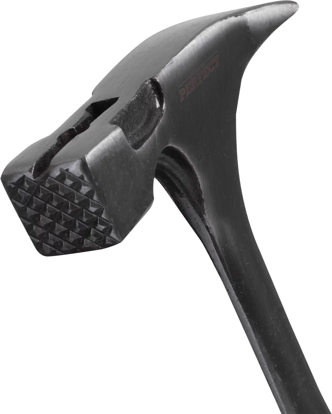 d65c6b802604b3034cbf3eb359028747