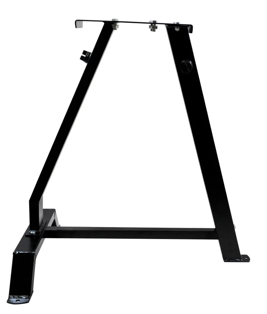 dba100bf8ad5774f3c8ae6f3a92d6b09