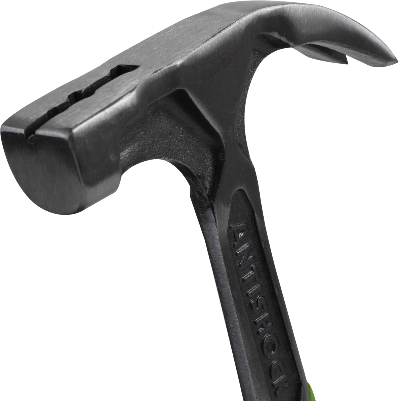 7313b5fb0ff2b2e63cbaf196a83b37e5