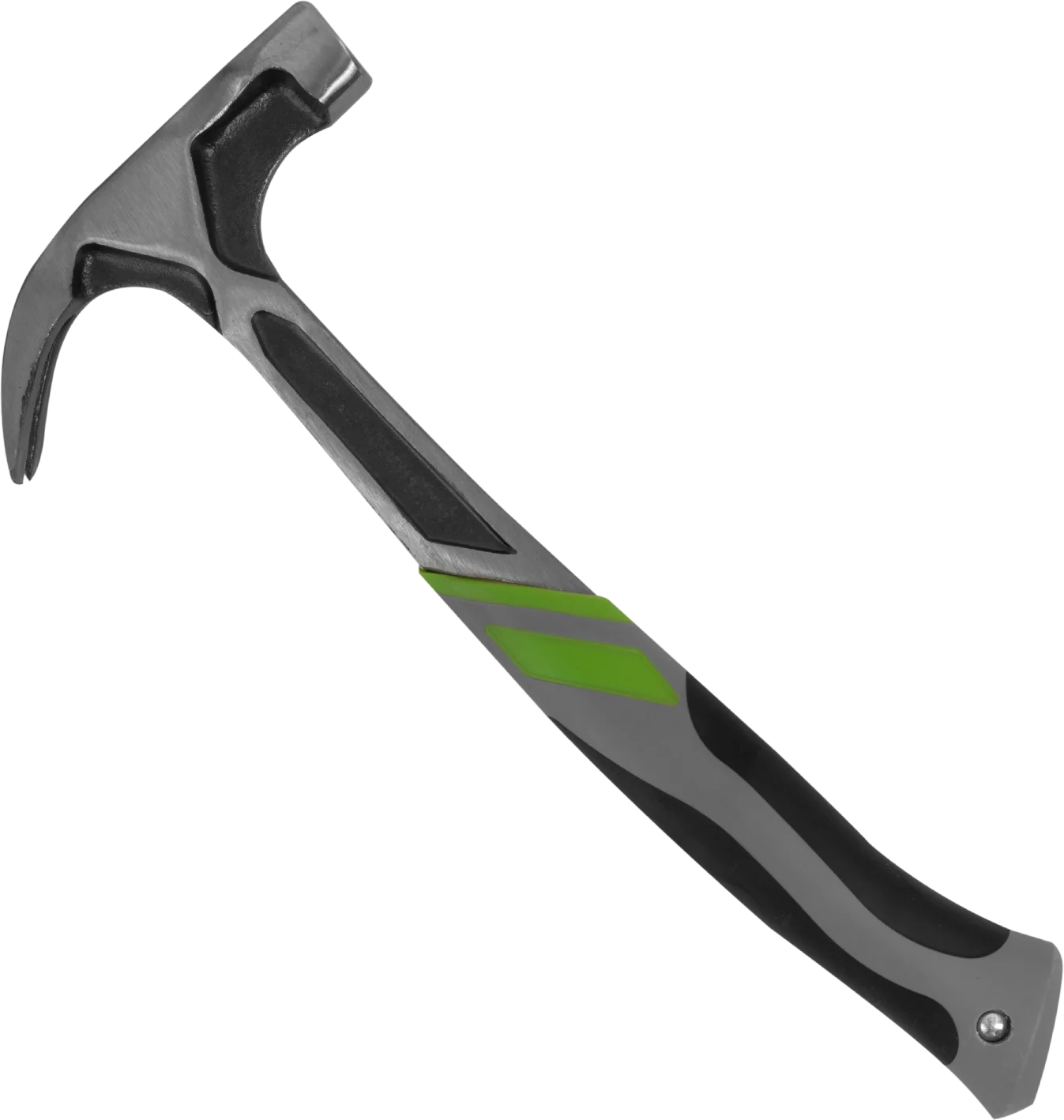 d09fdb0909b75eaa5fb95963d29975be