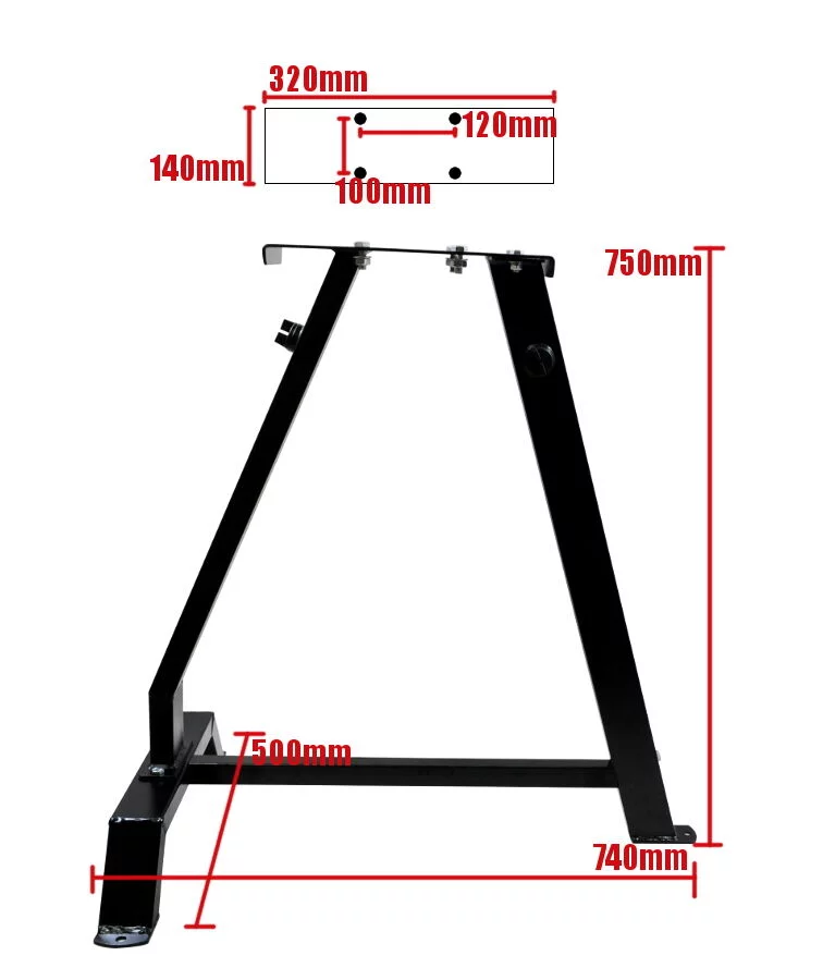 e87165b62a8d7d7a9cc15886ec071c43