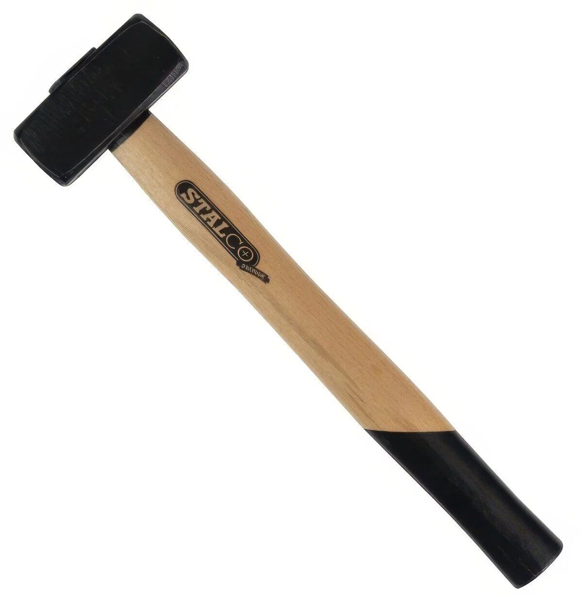 8fe967ff558ea221c084b5460b132a45