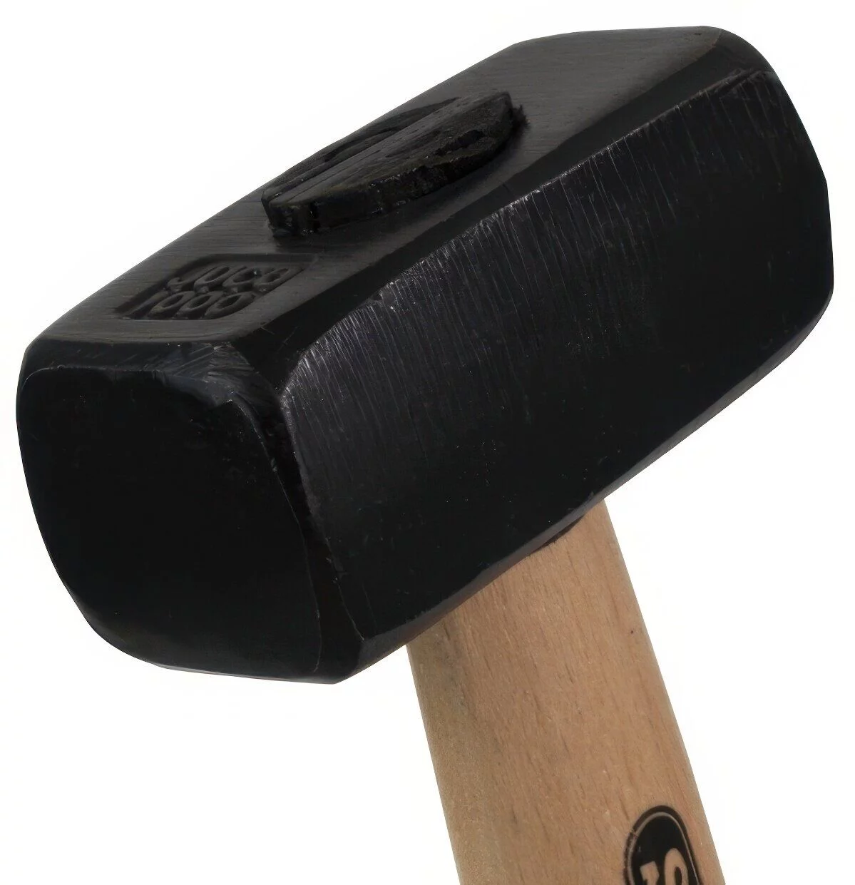 c8760c5c772f5015728d14bd190fa537