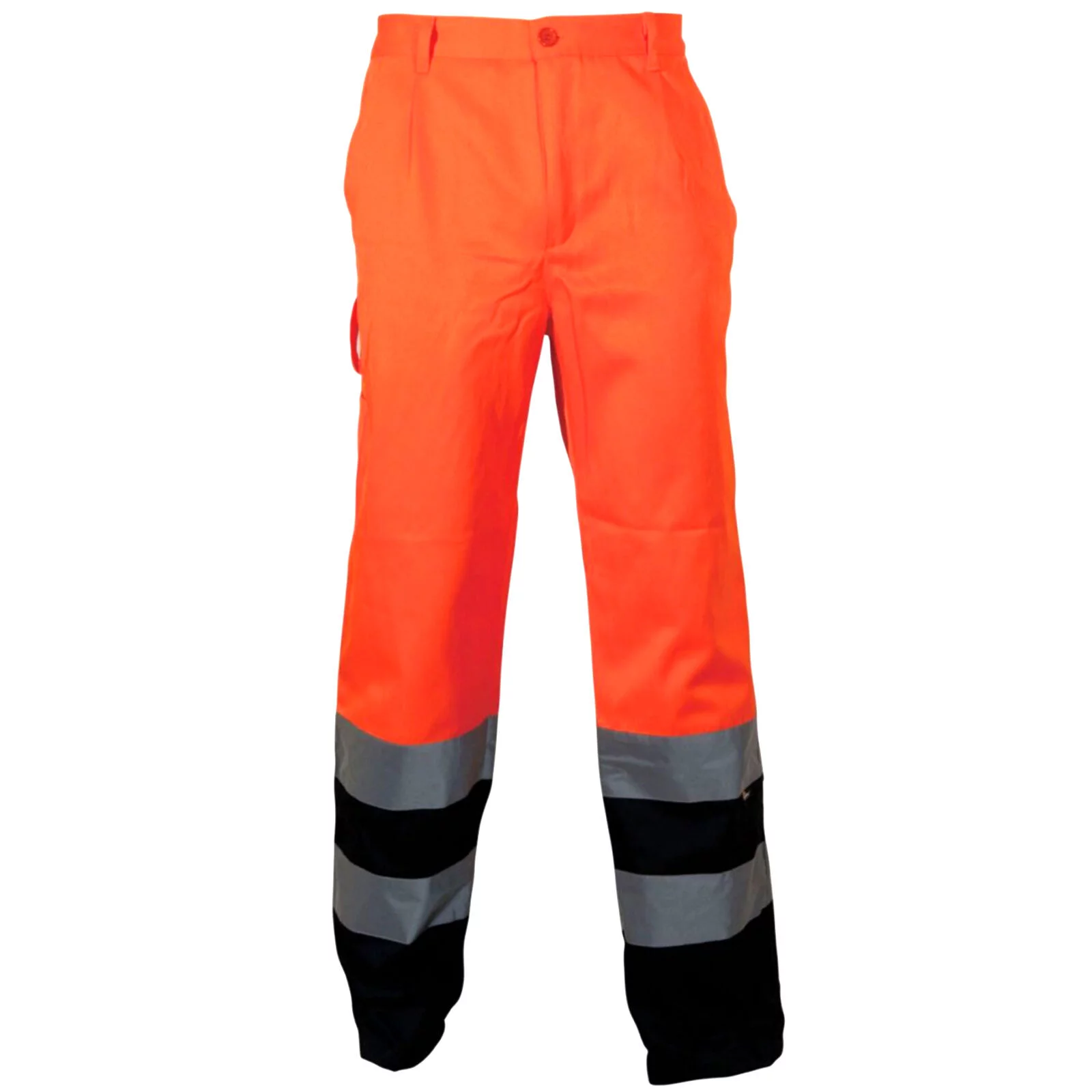 1a414c69a805d495c5ba1cec2ecb0c0b