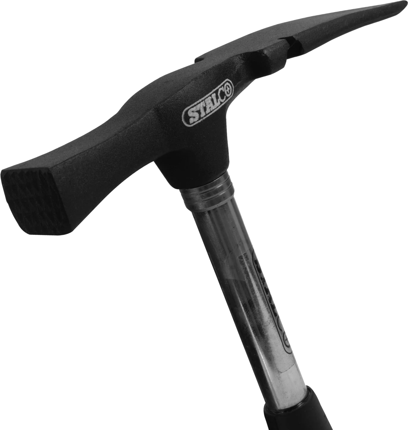 99d05a40b6d18a6173e33fbc8c699713