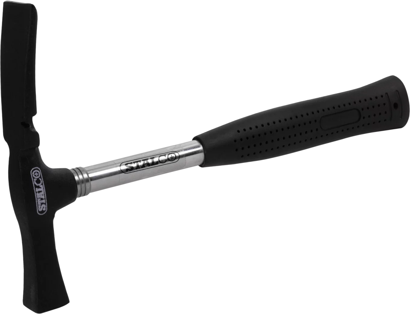 08b0ecfa3f43772192e3d43973807473