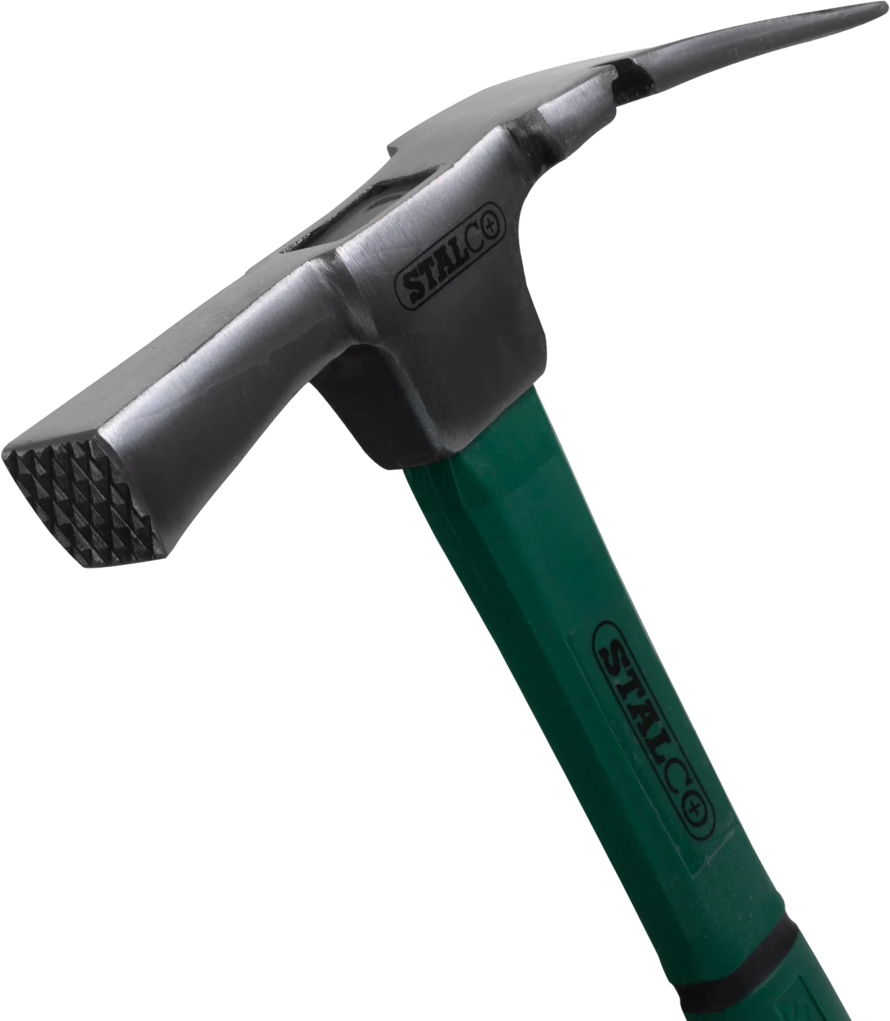 1215e4fc68759f18771ea632b153309f