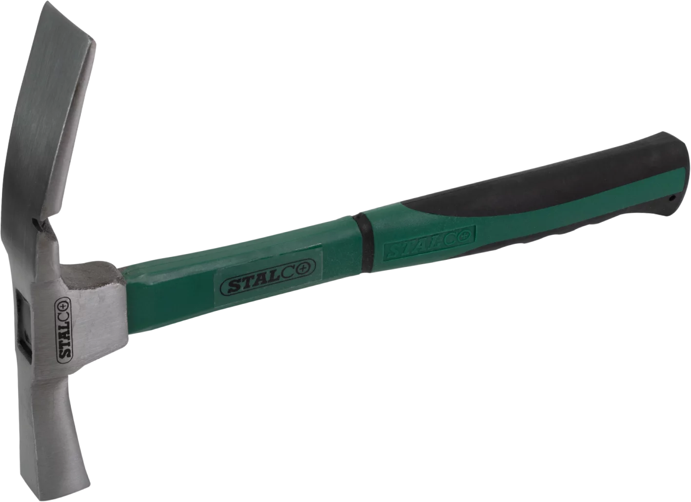 8ce0607d46a18ffaf3247abb74641bc5